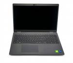 DELL Latitude 3540 Core I7-1355U 1.7 Ghz. 16GB SSD 512GB M.2-2280  Webcam LCD FHD 15.6"  Win 11 Pro - D1205261SP  Grado B
